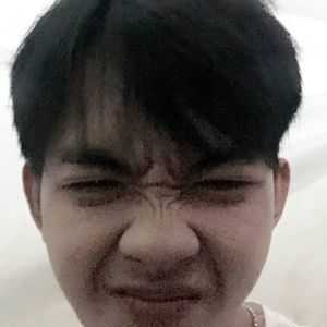 Meet your Posher, Chi